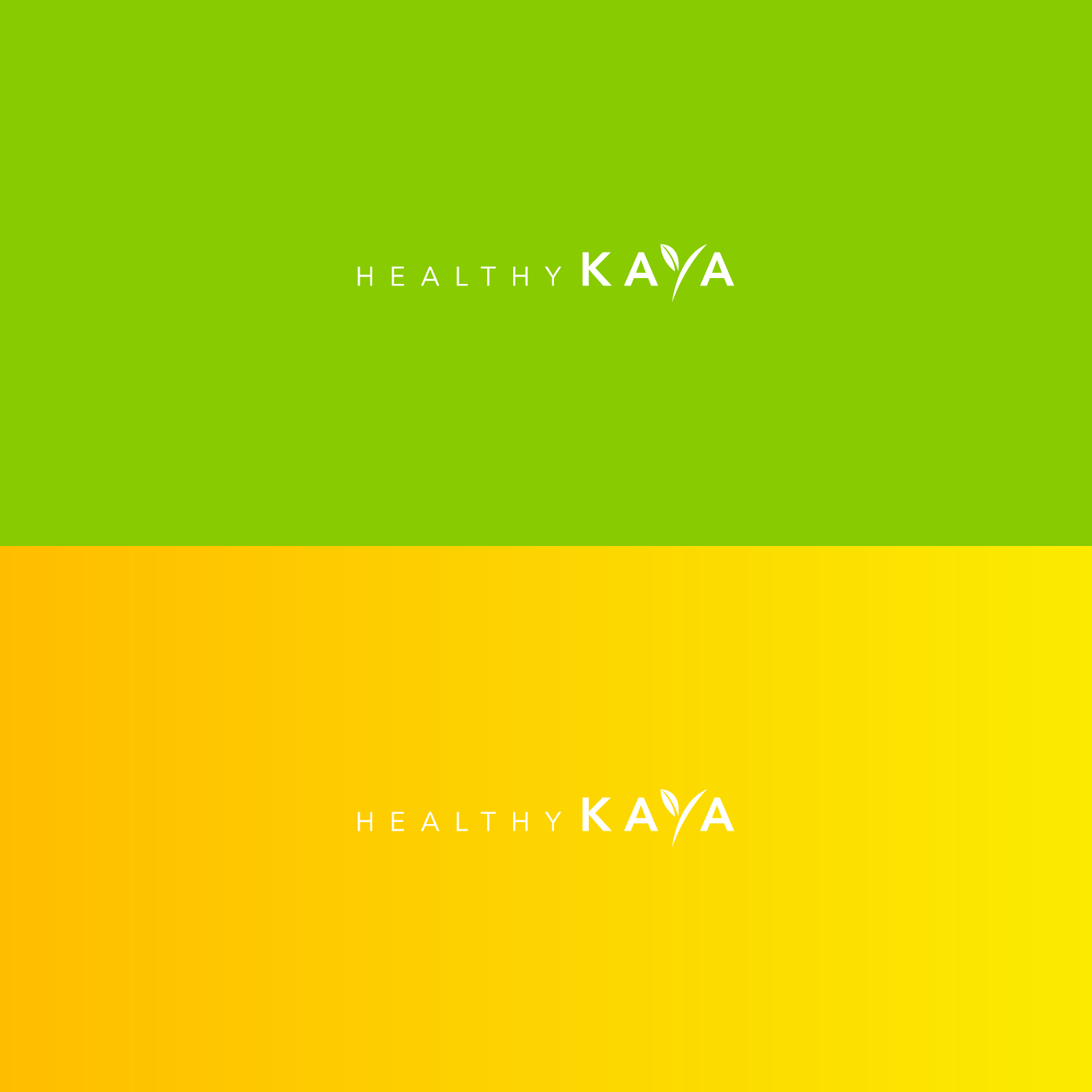 Logo Design by Haja_H2 for this project | Design #22180100