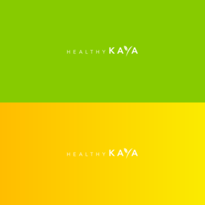 Logo Design by Haja_H2 for this project | Design: #22180100