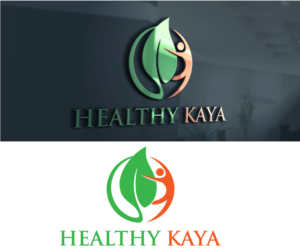 Logo Design by dobobed for this project | Design: #22165114