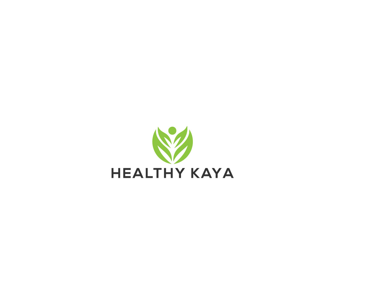 Design de Logo par mdrh pour ce projet | Design #22166352