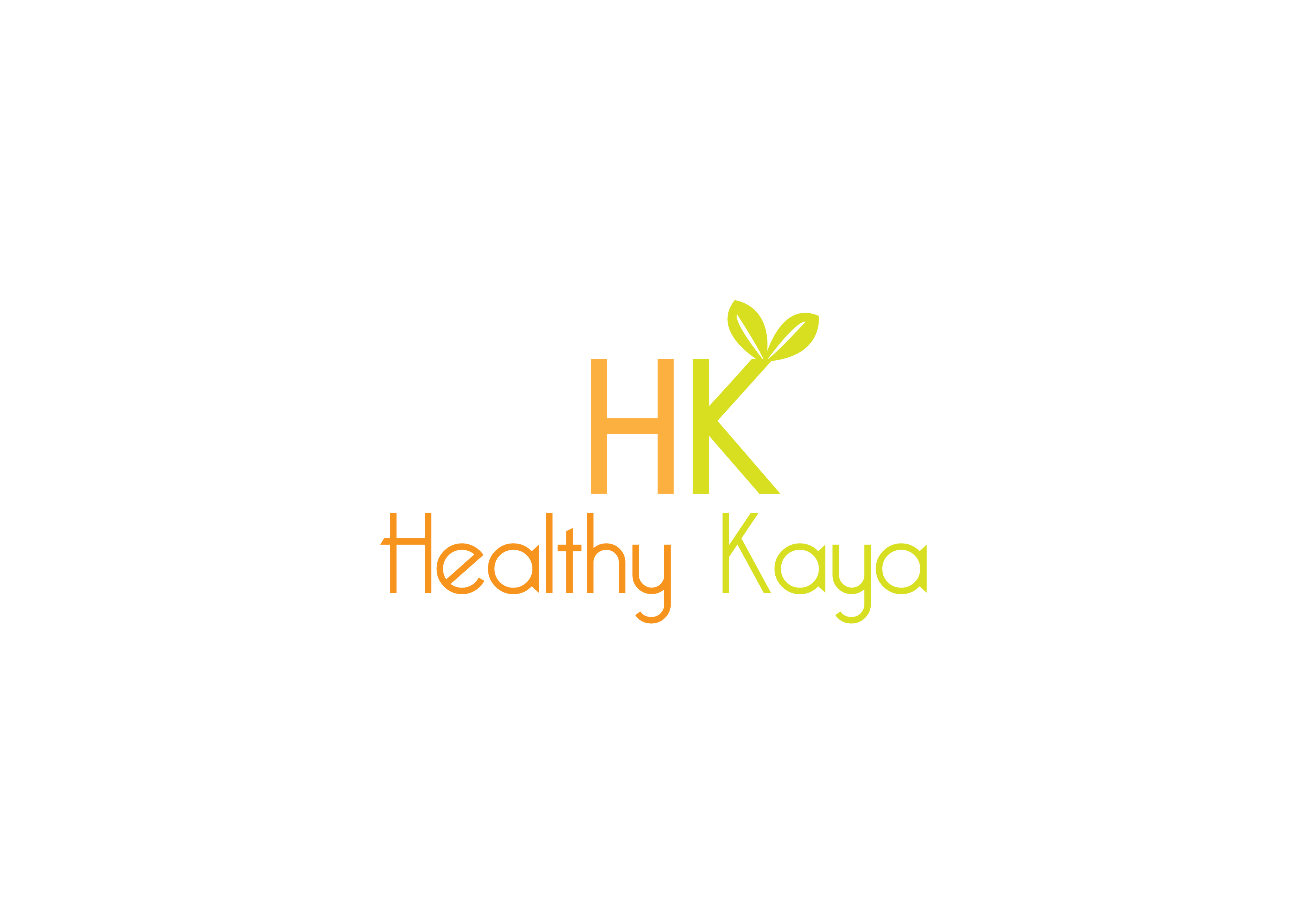 Logo-Design von Dalingcebo für dieses Projekt | Design #22176297