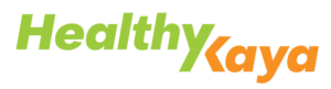 Logo Design by inharyono for this project | Design: #22213794