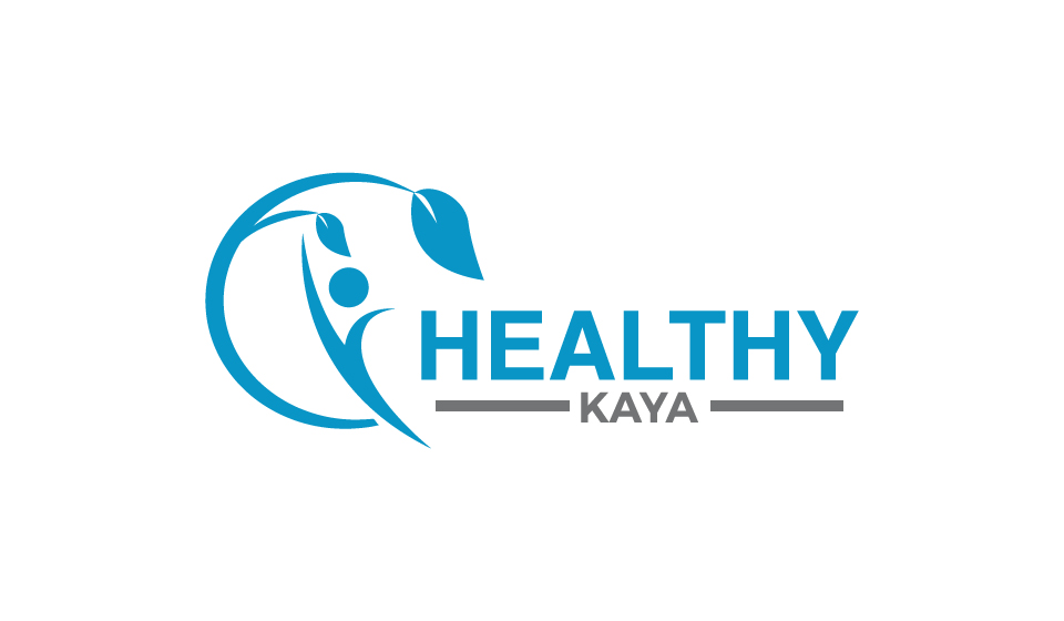 Logo Design by wamiq shaikh 4 for this project | Design #22172529