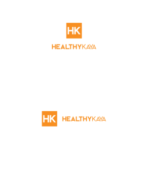 Logo Design by Natalie Eric for this project | Design: #22211692