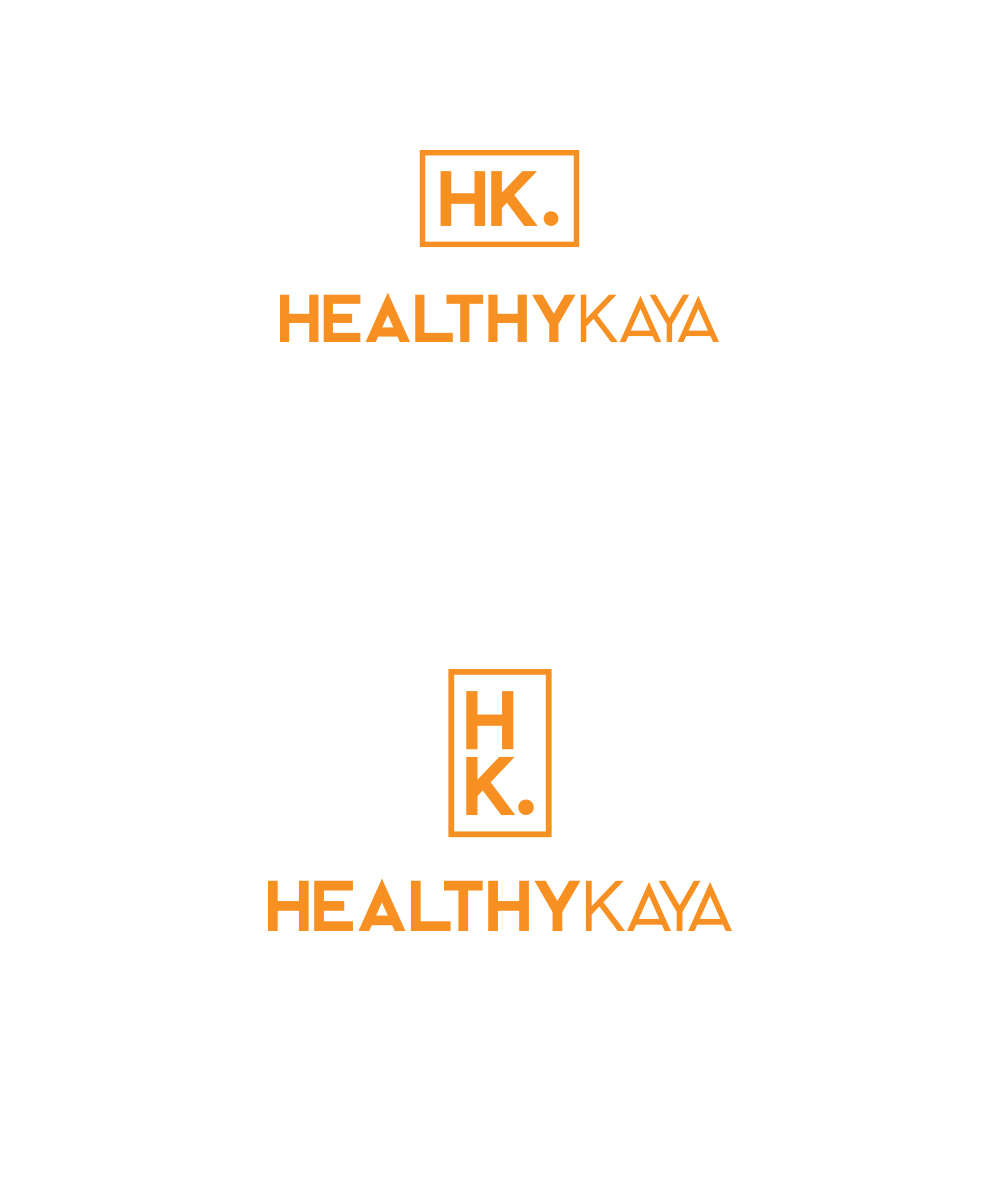 Logo Design by Natalie Eric for this project | Design #22211745