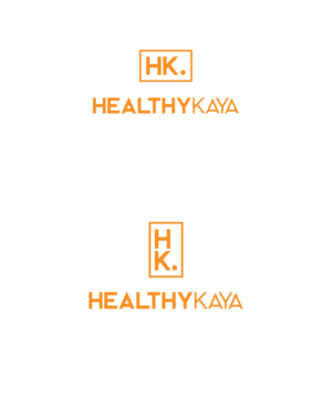 Logo Design by Natalie Eric for this project | Design: #22211748