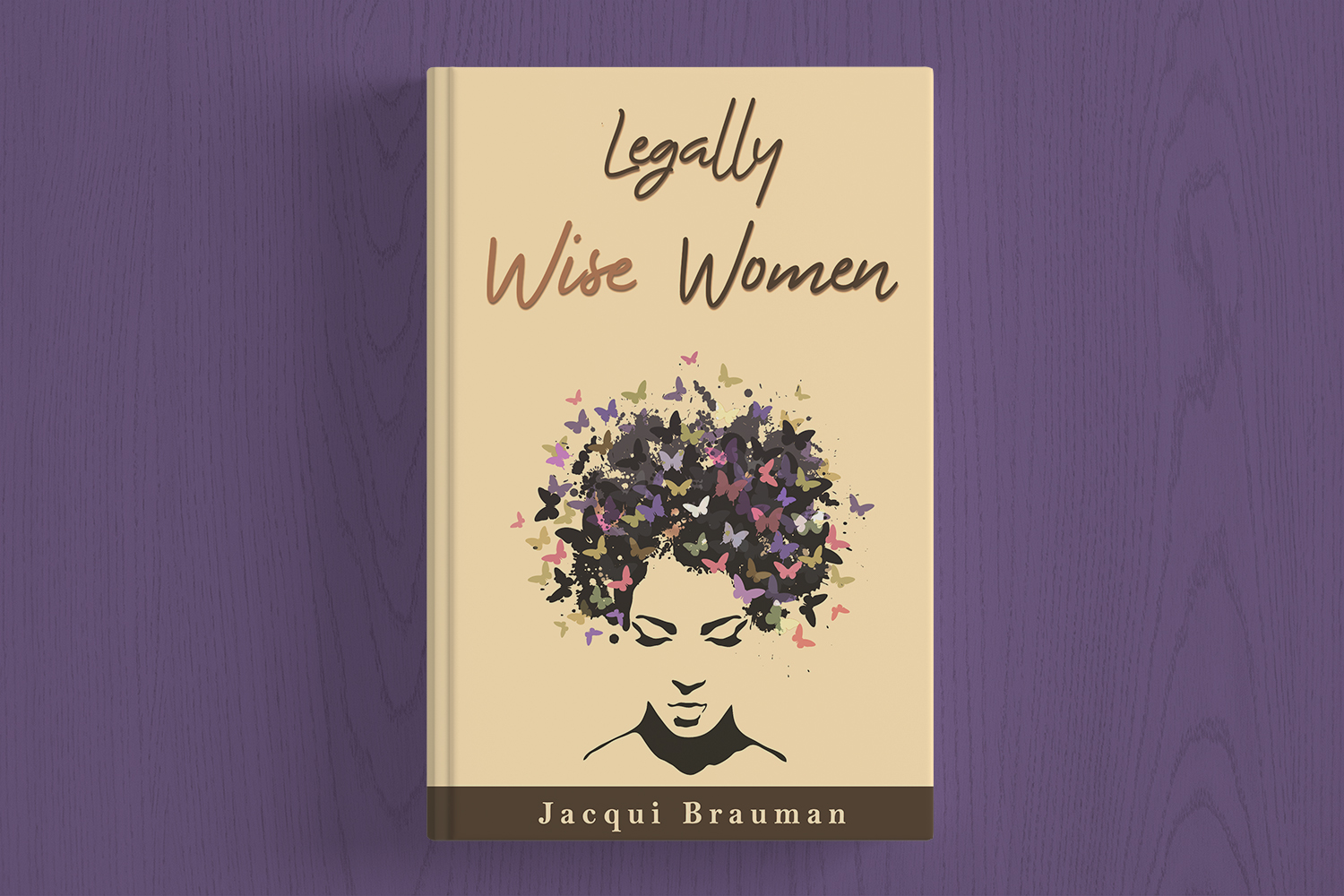 Book Cover Design by TGDesigns for THEOBALD LAWYERS PTY. LTD. ta TBA LAw | Design #22178752