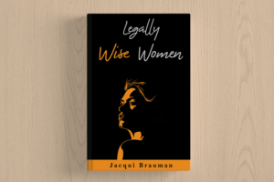 Book Cover Design by TGDesigns for THEOBALD LAWYERS PTY. LTD. ta TBA LAw | Design: #22198511