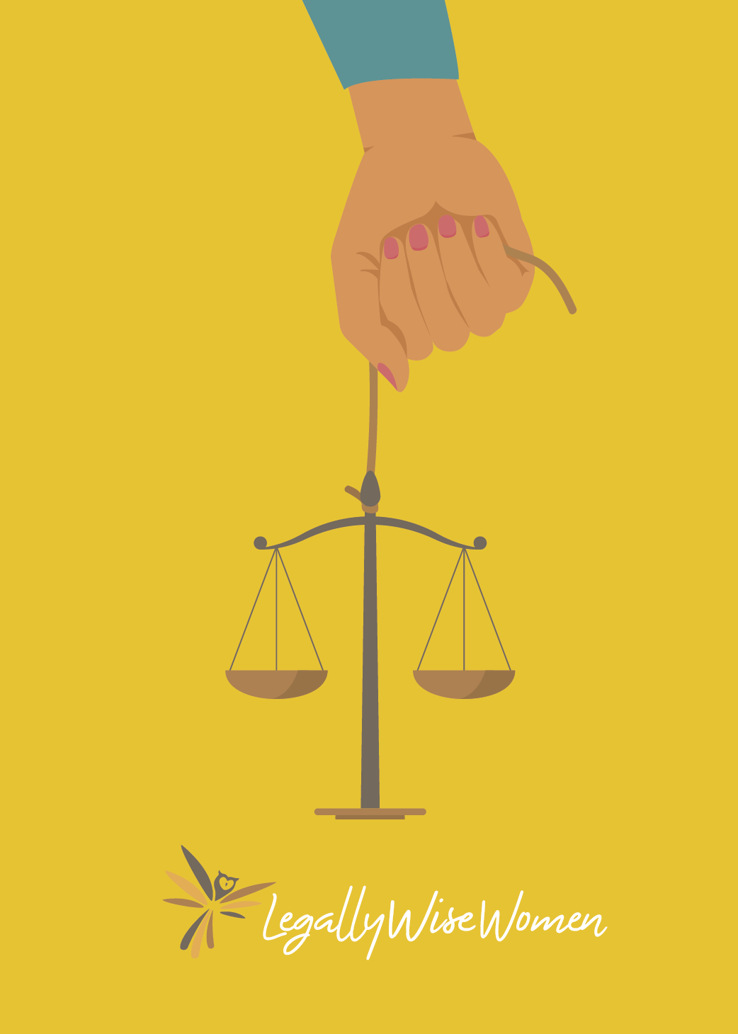 Book Cover Design by lsanchez8903 for THEOBALD LAWYERS PTY. LTD. ta TBA LAw | Design #22208371