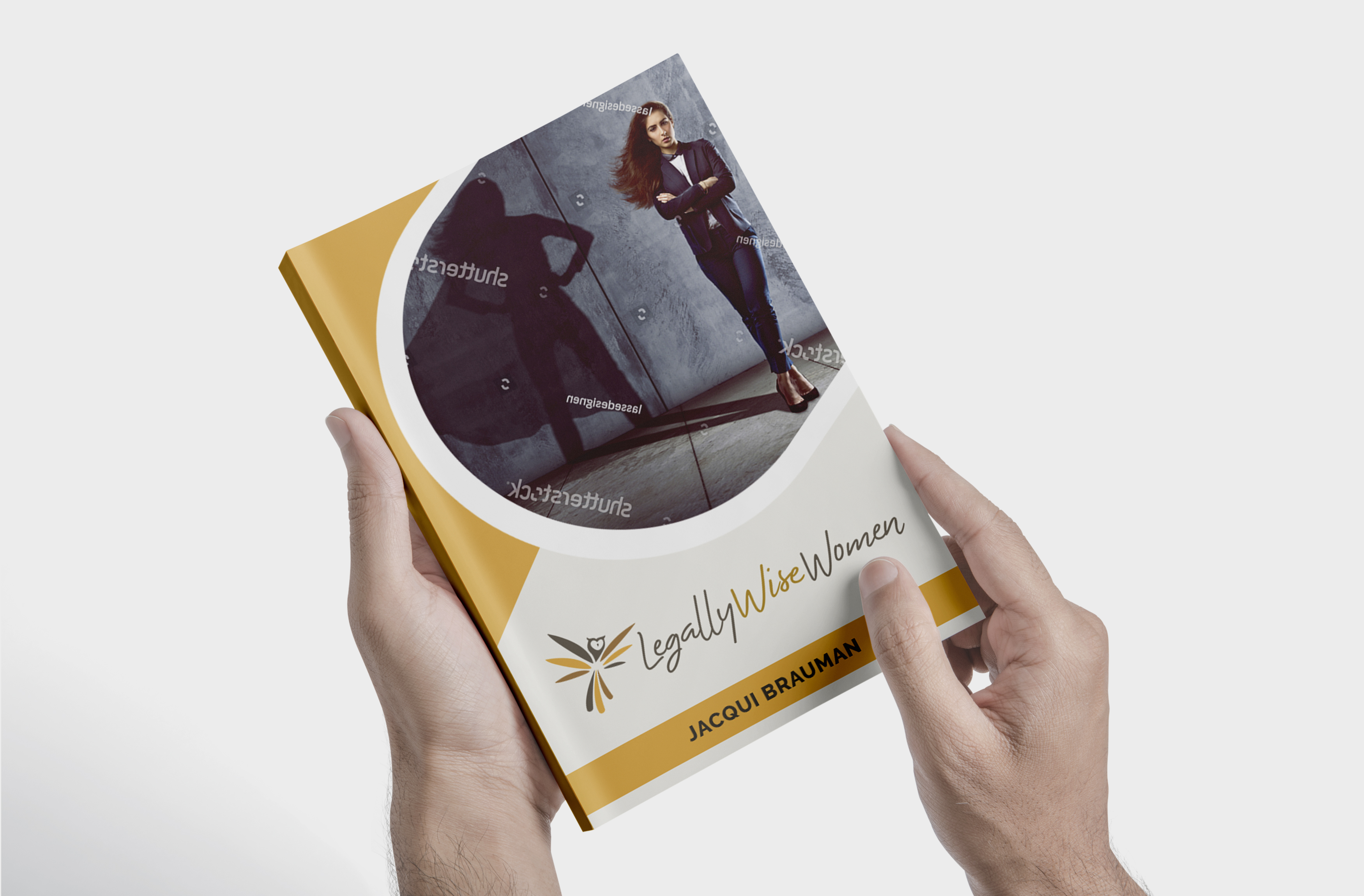 Design de Couverture de Livre par Creative Chamber pour THEOBALD LAWYERS PTY. LTD. ta TBA LAw | Design #22209769