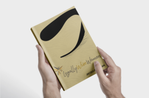 Book Cover Design by Creative Chamber for THEOBALD LAWYERS PTY. LTD. ta TBA LAw | Design: #22209789