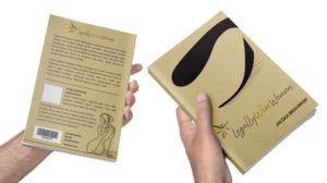 Diseño de portada de libro por Creative Chamber para THEOBALD LAWYERS PTY. LTD. ta TBA LAw | Diseño: #22216316