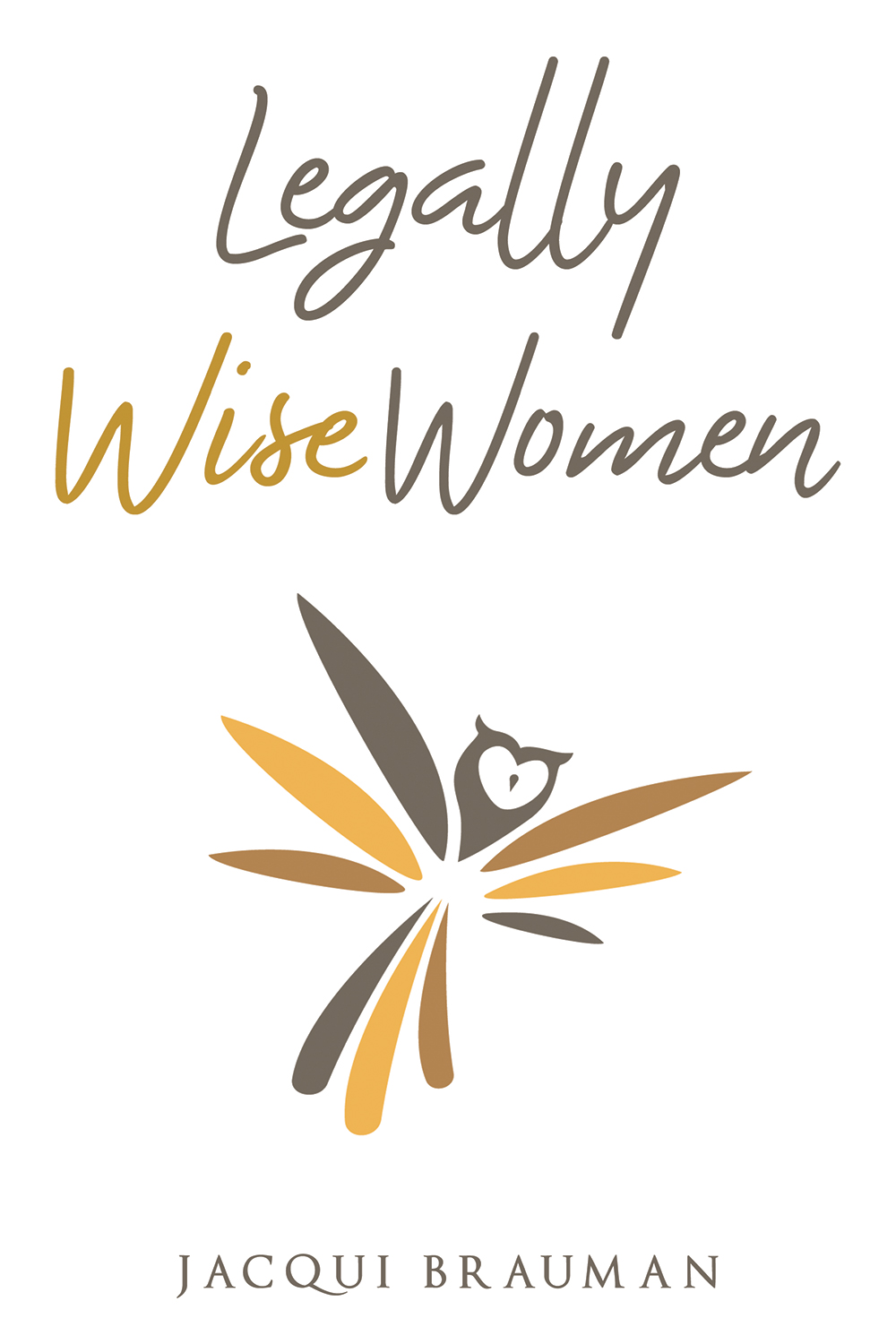 Book Cover Design by artanisel for THEOBALD LAWYERS PTY. LTD. ta TBA LAw | Design #22207948