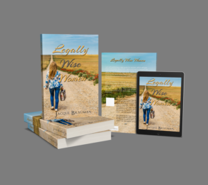 Book Cover Design by wolfwud for THEOBALD LAWYERS PTY. LTD. ta TBA LAw | Design: #22159352