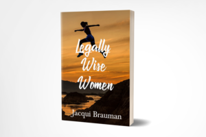 Diseño de portada de libro por wolfwud para THEOBALD LAWYERS PTY. LTD. ta TBA LAw | Diseño: #22202964