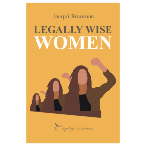 Book Cover Design by kuntal.udr 2