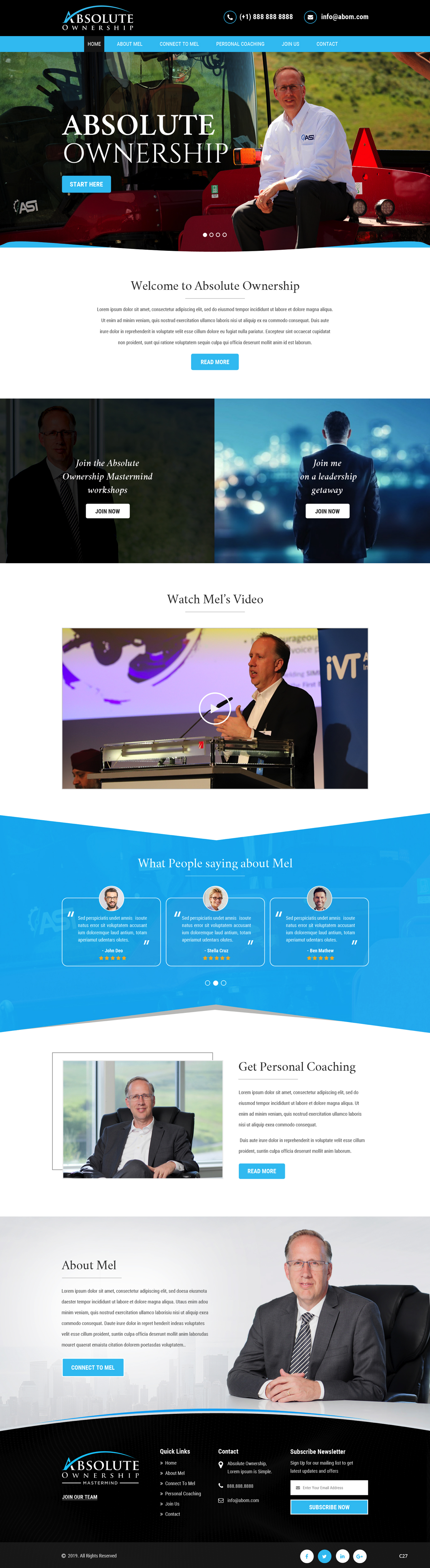 Web-Design von pb für dieses Projekt | Design #22172194