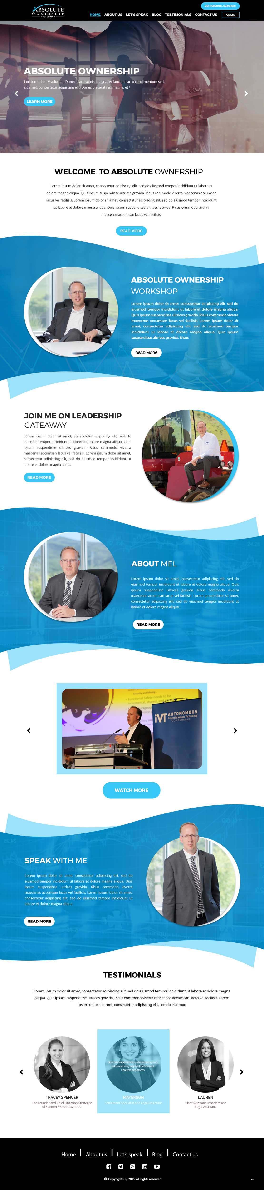 Web Design par pb pour ce projet | Design #22172203