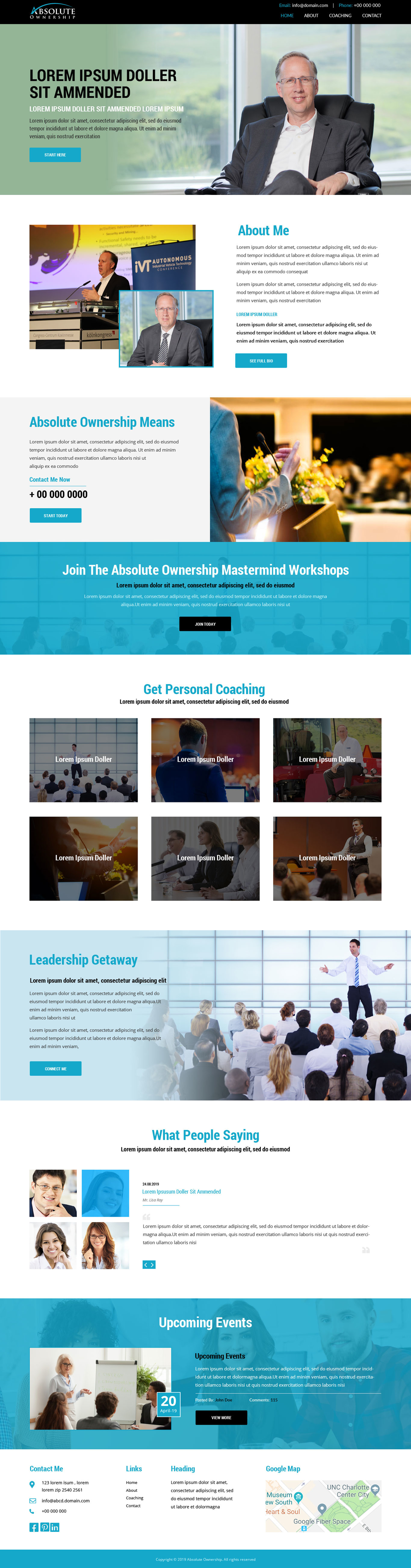 Web Design par Jay Design pour ce projet | Design #22169680