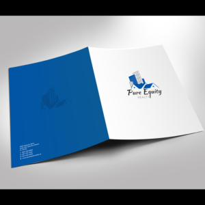 Stationery Design by Designers Hub for this project | Design: #22163612