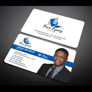 Stationery Design by Designers Hub for this project | Design: #22164120