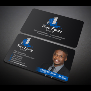Stationery Design by Designers Hub for this project | Design: #22164250