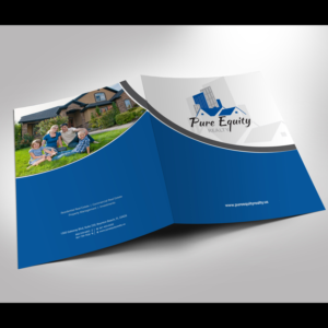 Design de Papeterie par Designers Hub pour ce projet | Design : #22172011