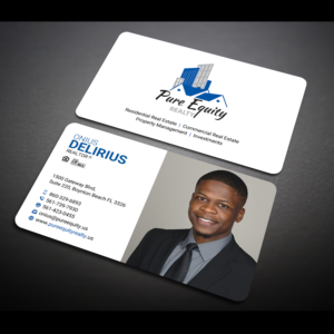 Design de Papeterie par Designers Hub pour ce projet | Design : #22172174