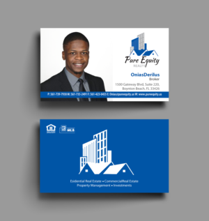 Design de Papeterie par Brand aid pour ce projet | Design : #22183928