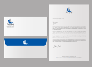 Design de Papeterie par Brand aid pour ce projet | Design : #22215358