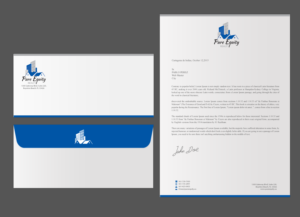 Design de Papeterie par Brand aid pour ce projet | Design : #22215380