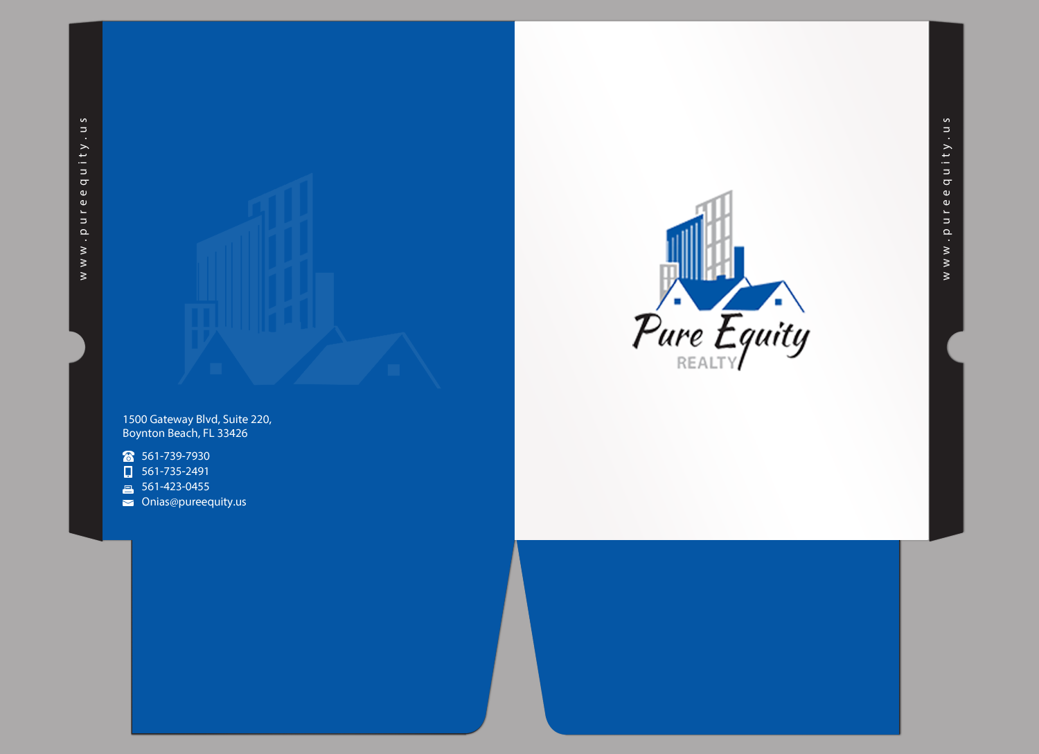 Design de Papeterie par Brand aid pour ce projet | Design #22230039