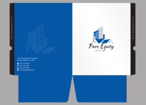 Design de Papeterie par Brand aid pour ce projet | Design : #22230039