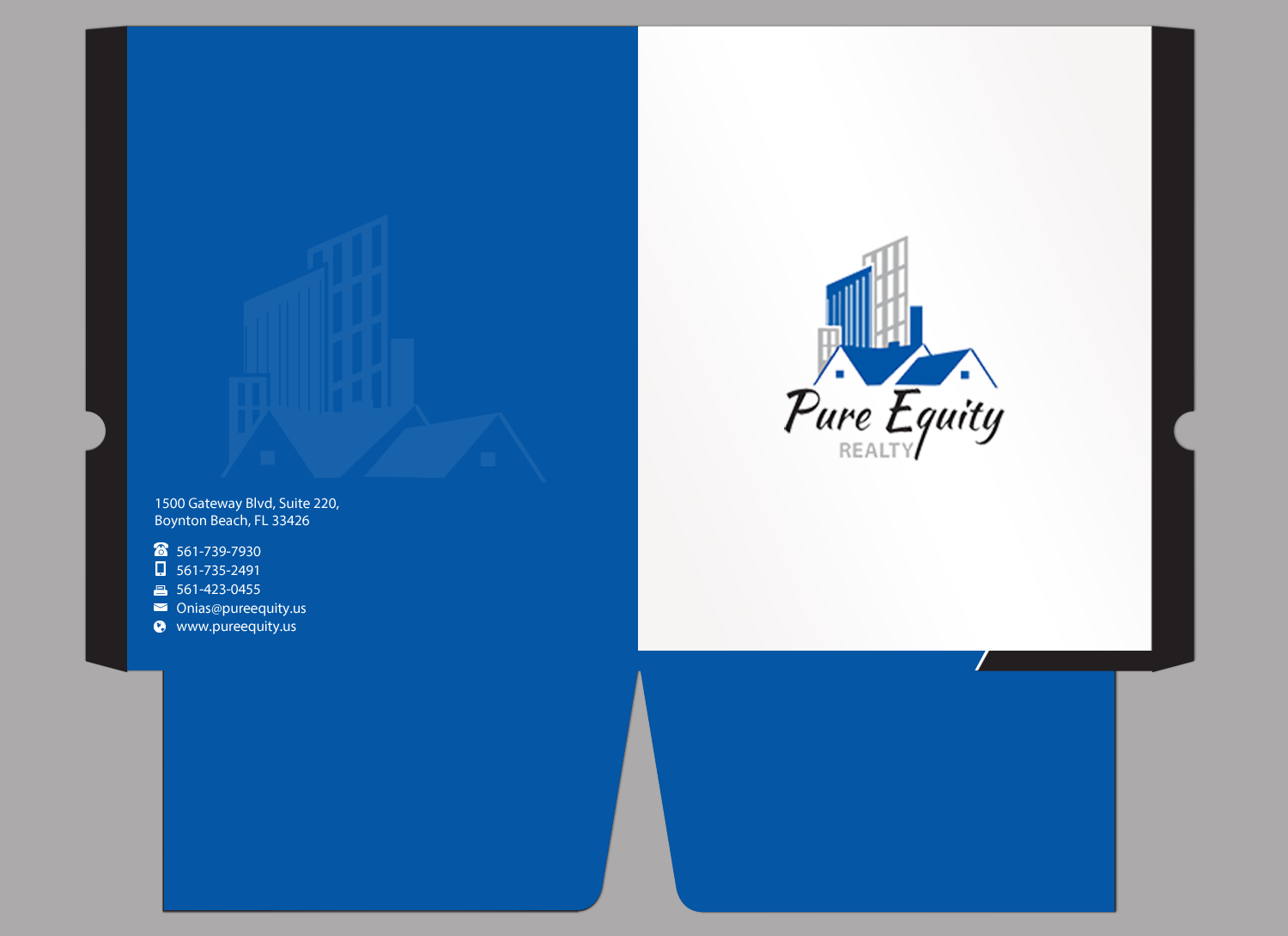 Design de Papeterie par Brand aid pour ce projet | Design #22230041