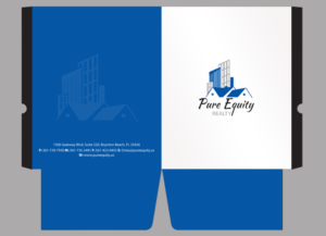 Design de Papeterie par Brand aid pour ce projet | Design : #22230042