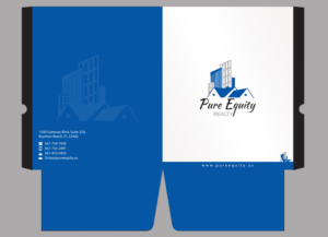 Design de Papeterie par Brand aid pour ce projet | Design : #22230043