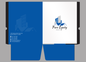 Design de Papeterie par Brand aid pour ce projet | Design : #22230044