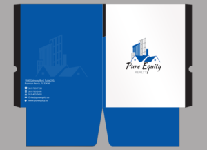 Design de Papeterie par Brand aid pour ce projet | Design : #22230046