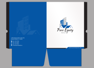 Design de Papeterie par Brand aid pour ce projet | Design : #22230047