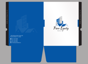 Design de Papeterie par Brand aid pour ce projet | Design : #22230050