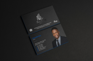Stationery Design by chandrayaan.creative for this project | Design: #22231490
