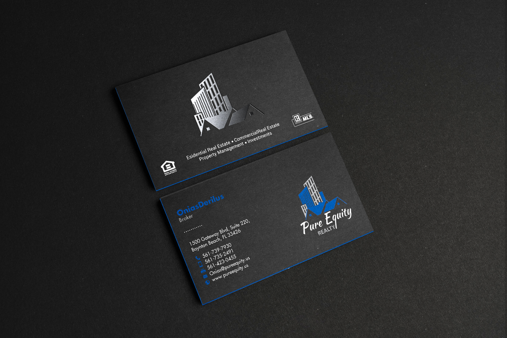 Stationery Design by chandrayaan.creative for this project | Design #22231492