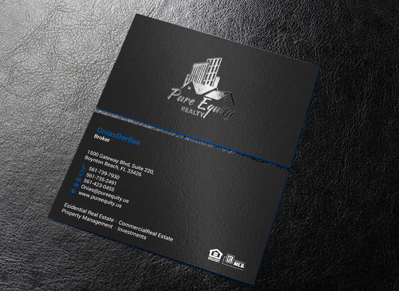 Schreibwaren-Design von chandrayaan.creative für dieses Projekt | Design #22231494