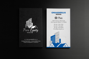 Stationery Design by chandrayaan.creative for this project | Design: #22231495