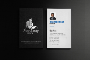 Stationery Design by chandrayaan.creative for this project | Design: #22231496