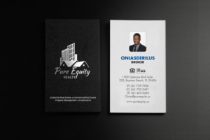 Stationery Design by chandrayaan.creative for this project | Design: #22231497