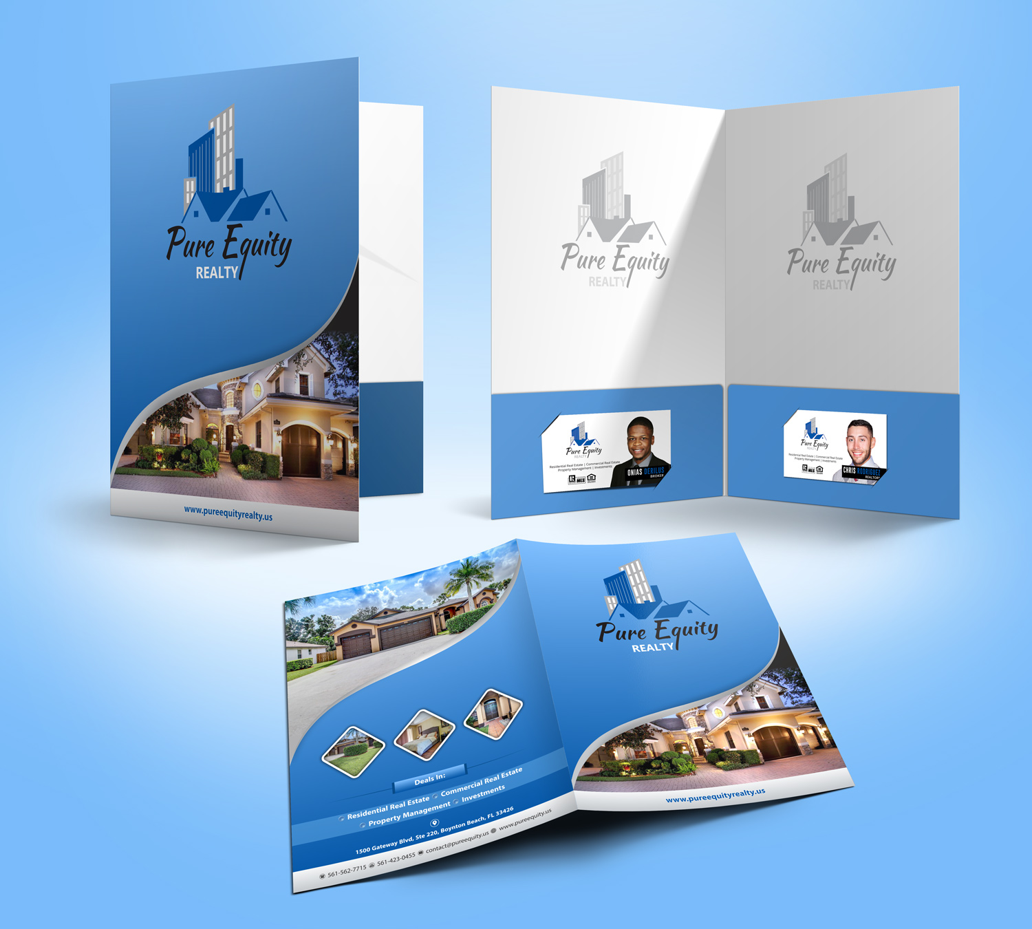 Schreibwaren-Design von Petter Goms für dieses Projekt | Design #22165489