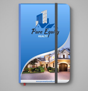 Design de Papeterie par Petter Goms pour ce projet | Design : #22165661