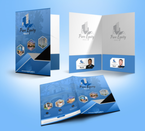 Design de Papeterie par Petter Goms pour ce projet | Design : #22211184