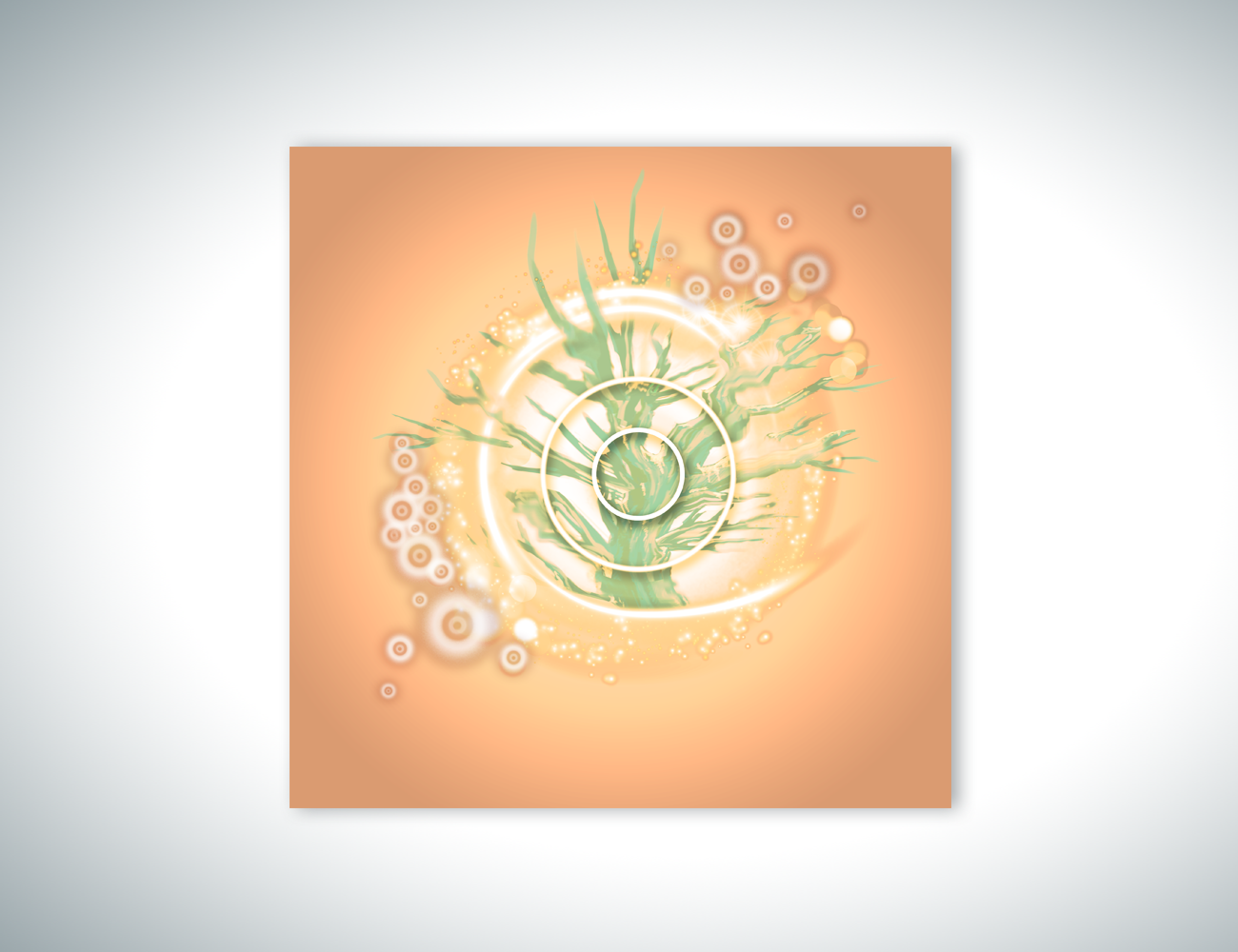 Diseño Gráfico por Lezette_G para este proyecto | Diseño #22232558